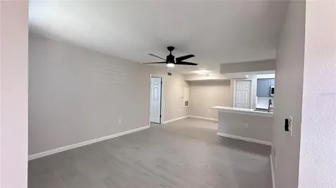 3016 Parkway Boulevard Kissimmee FL 34747