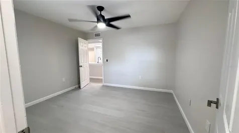 3016 Parkway Boulevard Kissimmee FL 34747