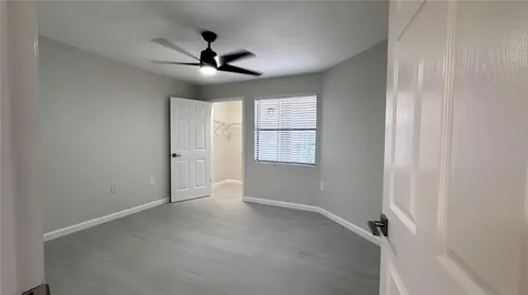 3016 Parkway Boulevard Kissimmee FL 34747