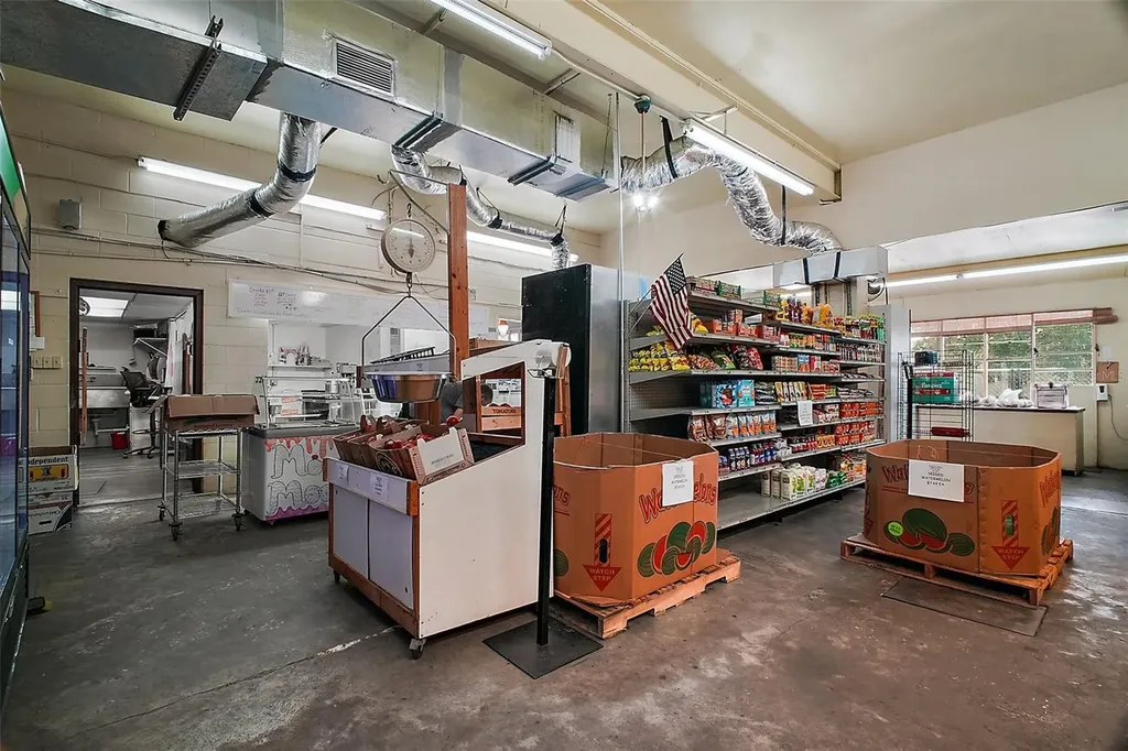 454 N Park Avenue Apopka FL 32712