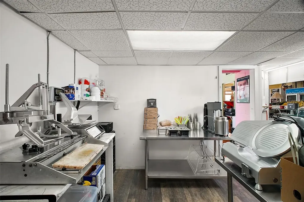 454 N Park Avenue Apopka FL 32712