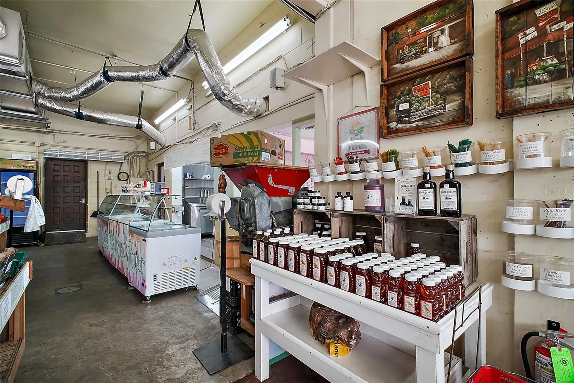 454 N Park Avenue Apopka FL 32712