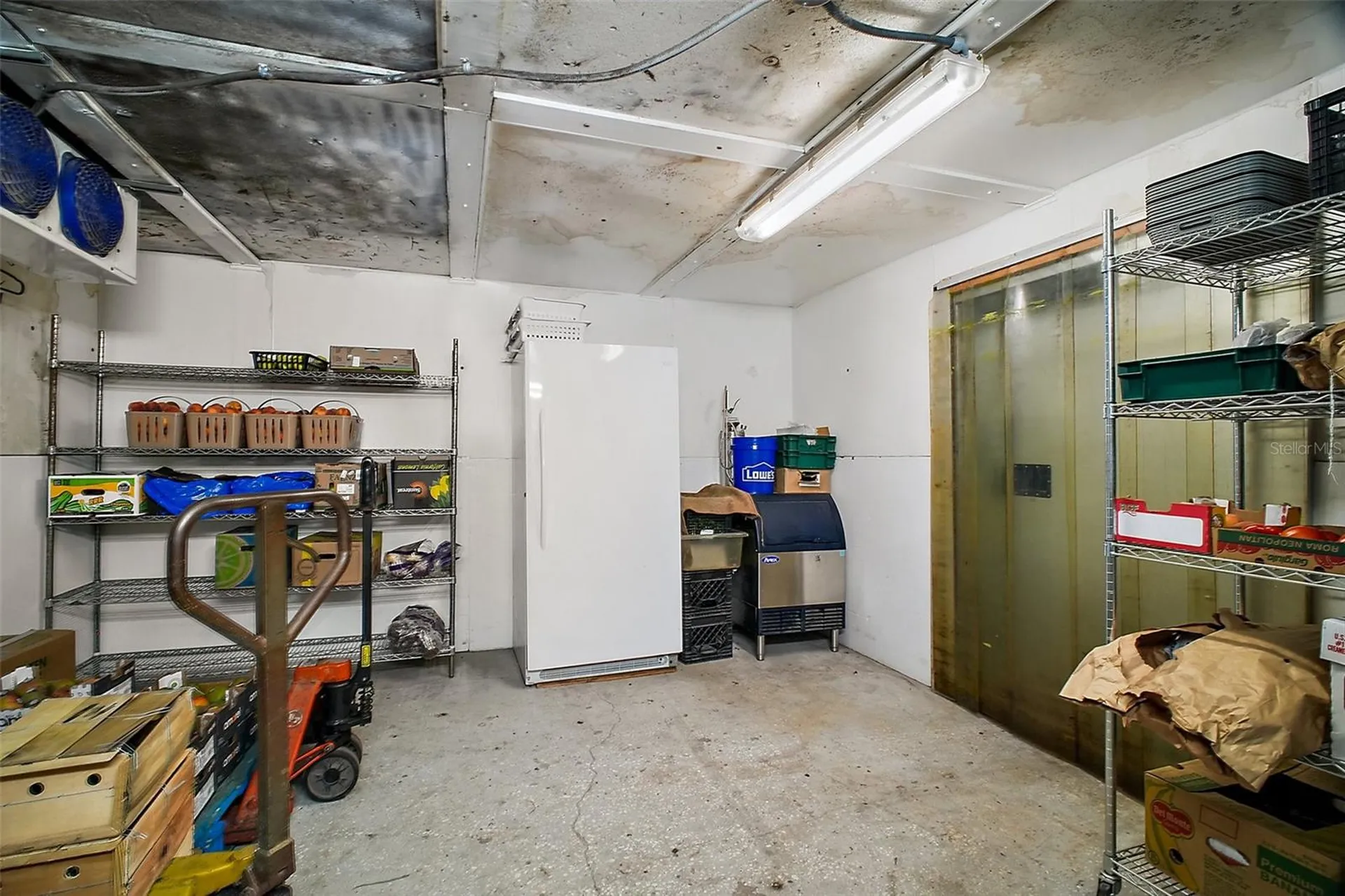 454 N Park Avenue Apopka FL 32712