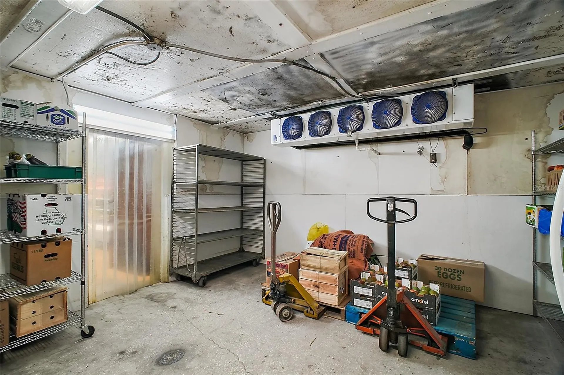 454 N Park Avenue Apopka FL 32712