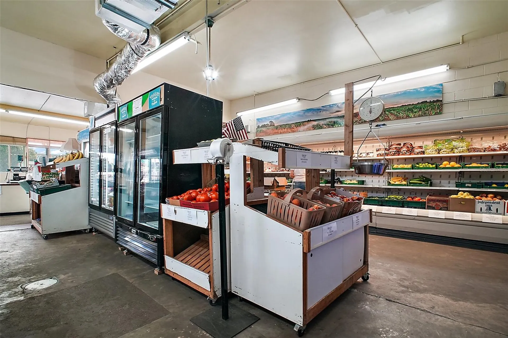 454 N Park Avenue Apopka FL 32712