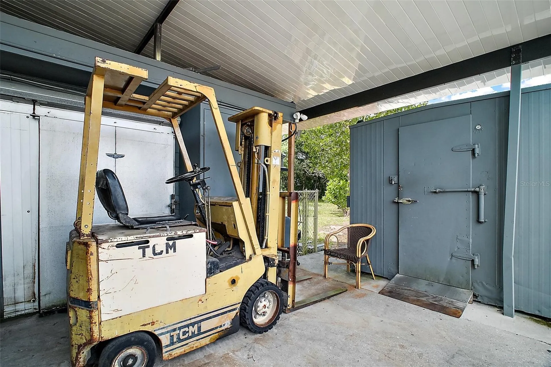 454 N Park Avenue Apopka FL 32712