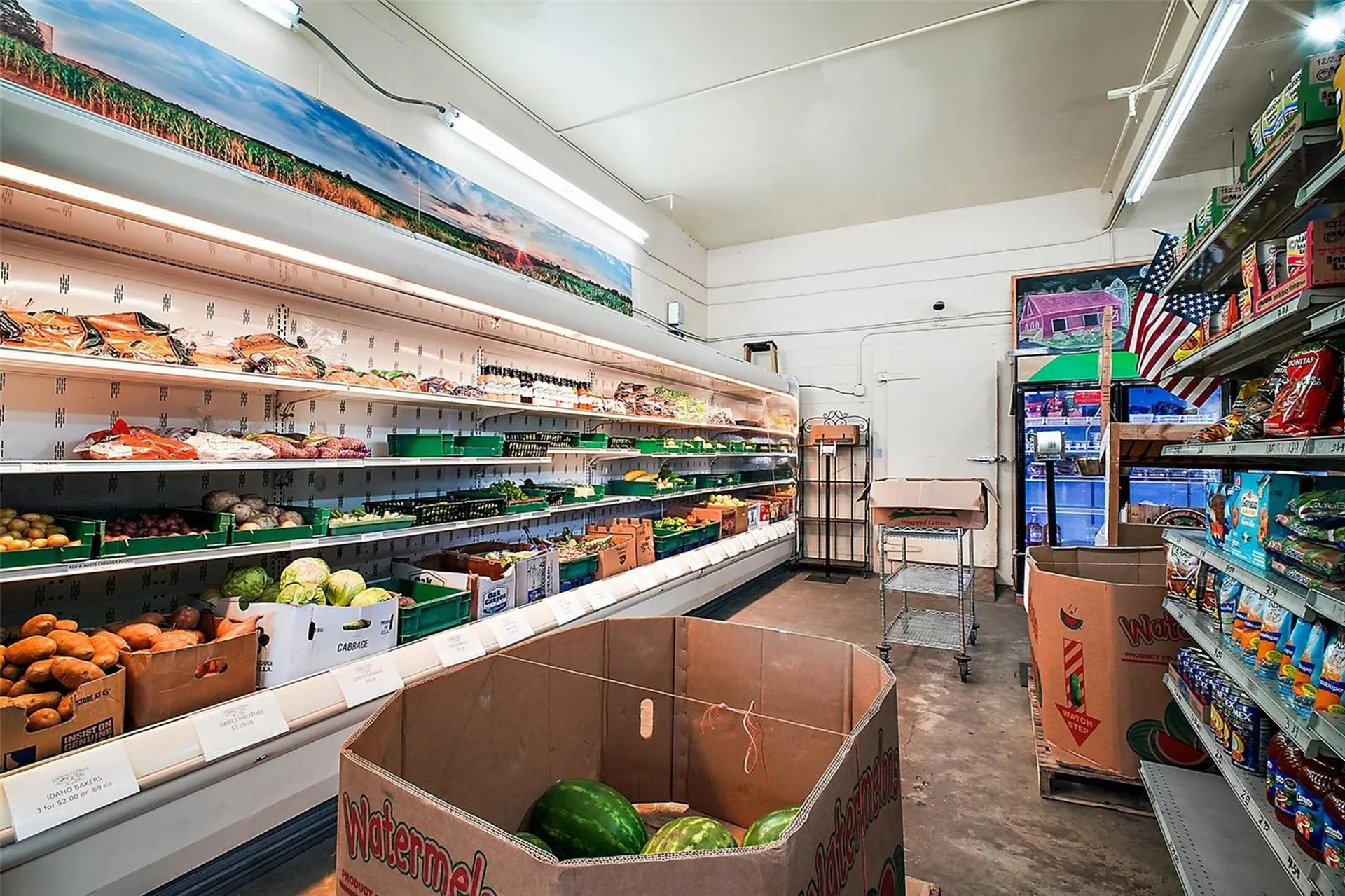 454 N Park Avenue Apopka FL 32712