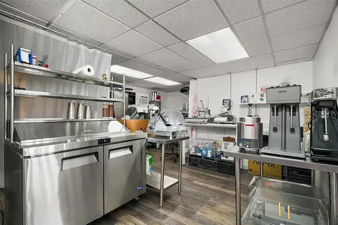 454 N Park Avenue Apopka FL 32712