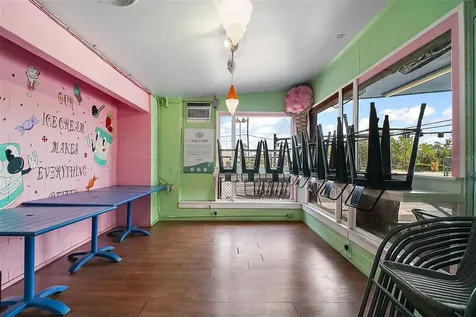 454 N Park Avenue Apopka FL 32712