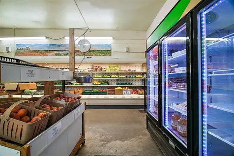 454 N Park Avenue Apopka FL 32712