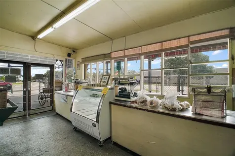 454 N Park Avenue Apopka FL 32712