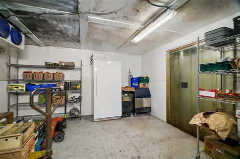 454 N Park Avenue Apopka FL 32712