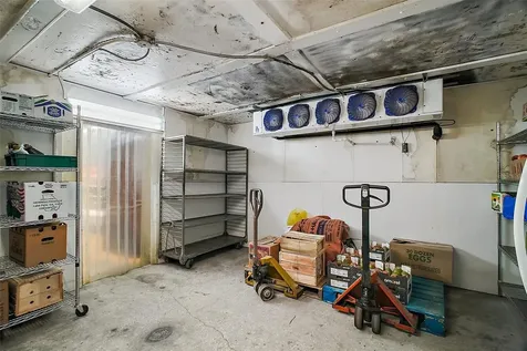 454 N Park Avenue Apopka FL 32712