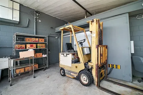 454 N Park Avenue Apopka FL 32712