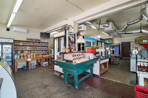 454 N Park Avenue Apopka FL 32712