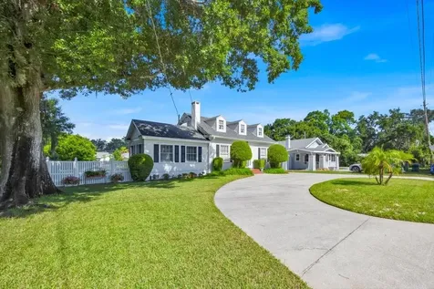 945 7th Street NW Winter Haven FL 33881