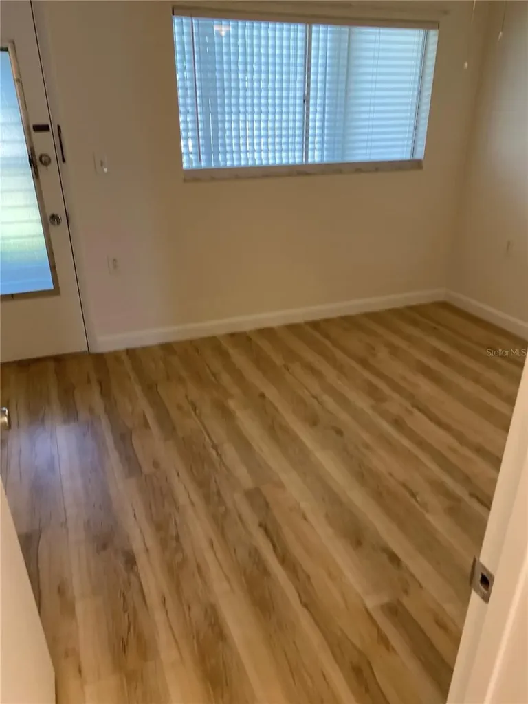 8325 112th Street Seminole FL 33772