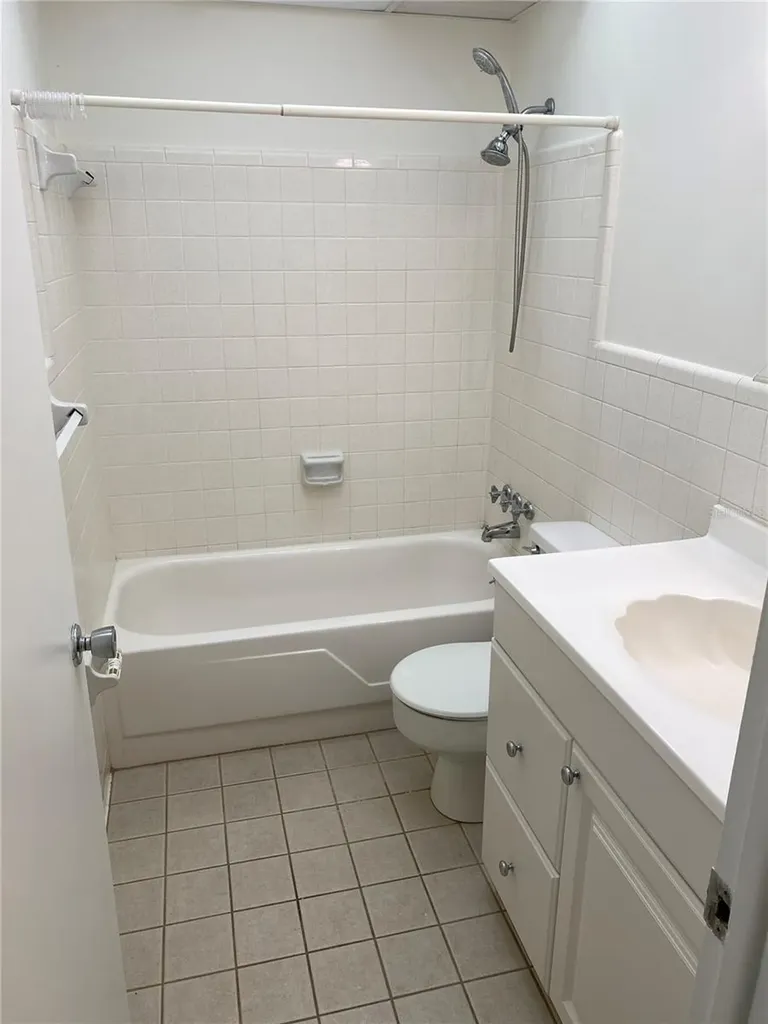 8325 112th Street Seminole FL 33772