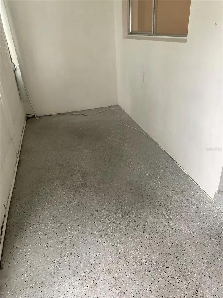 8325 112th Street Seminole FL 33772