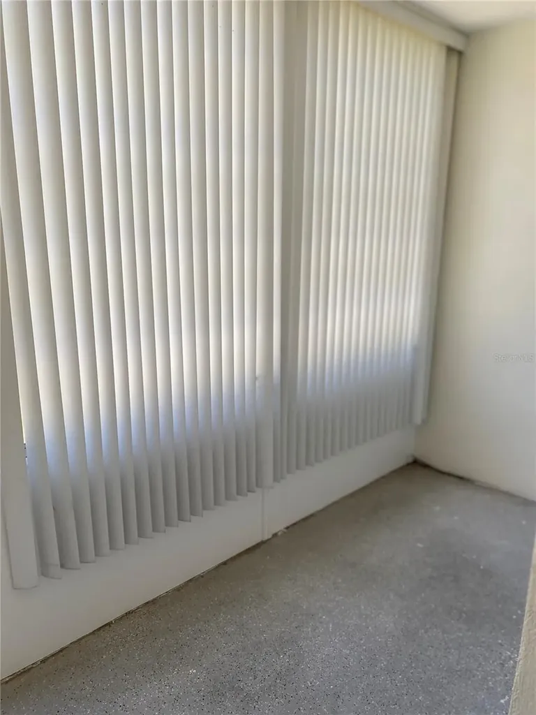 8325 112th Street Seminole FL 33772
