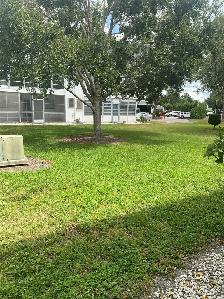 8325 112th Street Seminole FL 33772