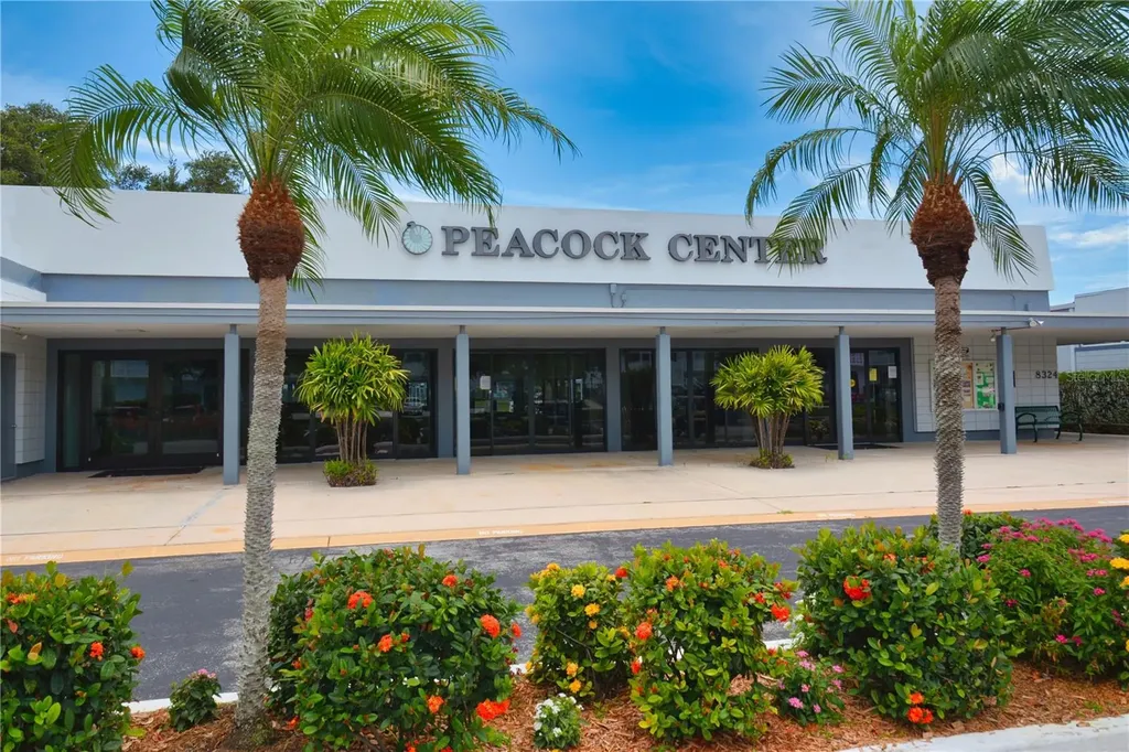 8325 112th Street Seminole FL 33772