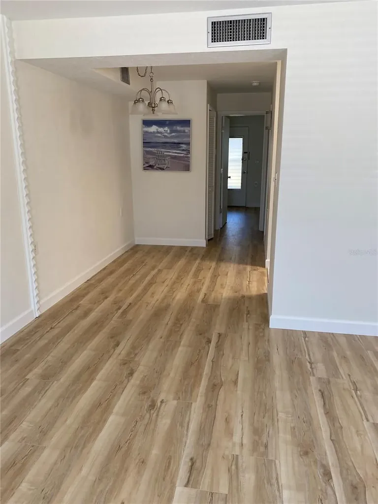 8325 112th Street Seminole FL 33772