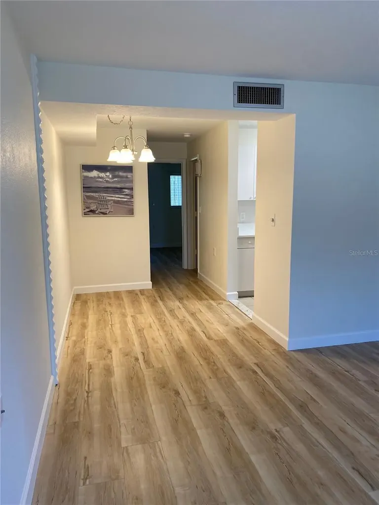 8325 112th Street Seminole FL 33772