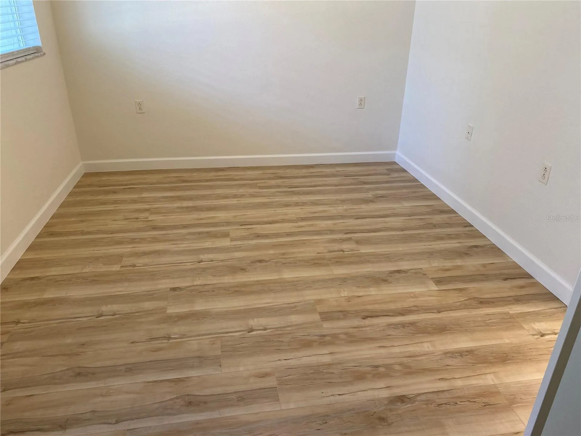 8325 112th Street Seminole FL 33772