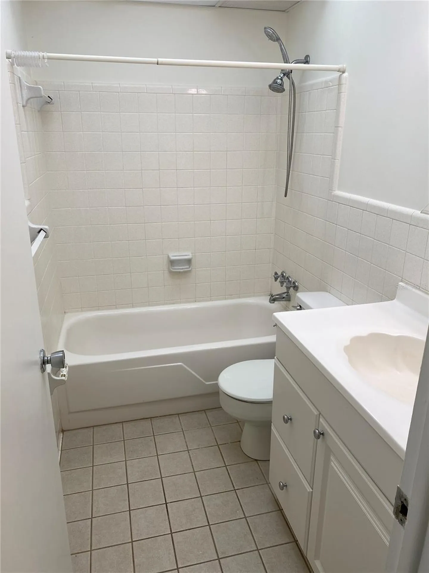 8325 112th Street Seminole FL 33772
