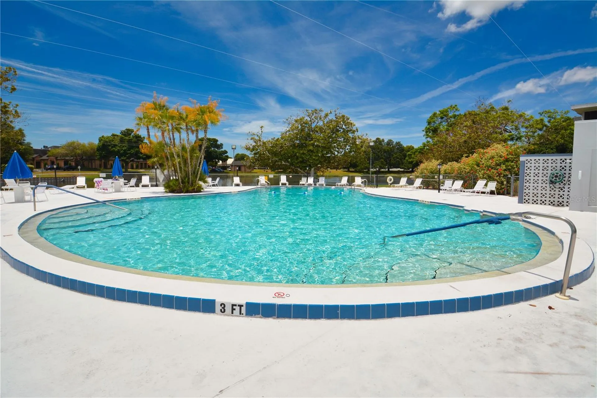 8325 112th Street Seminole FL 33772
