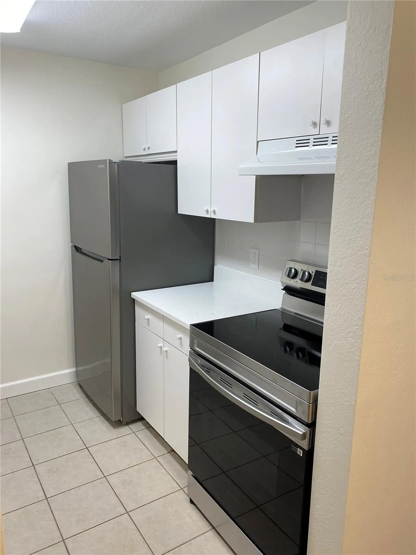 8325 112th Street Seminole FL 33772