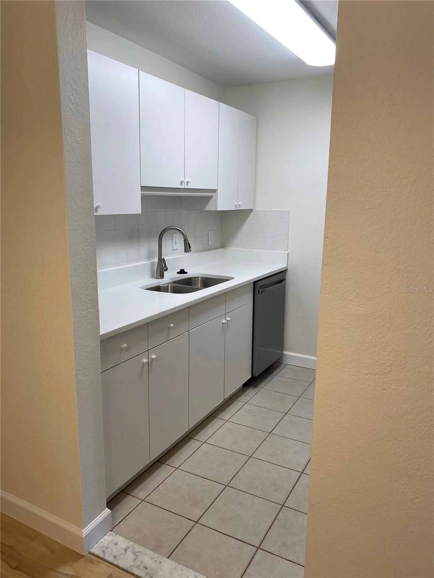 8325 112th Street Seminole FL 33772