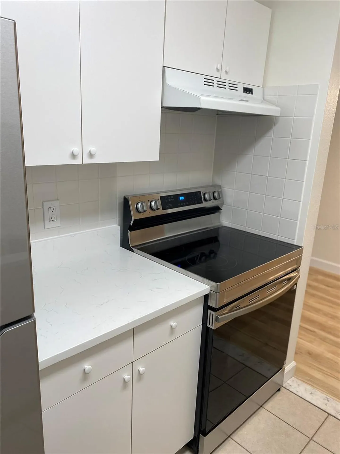 8325 112th Street Seminole FL 33772