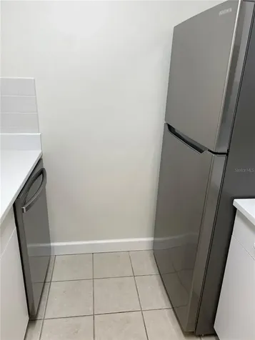 8325 112th Street Seminole FL 33772