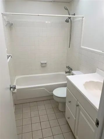8325 112th Street Seminole FL 33772