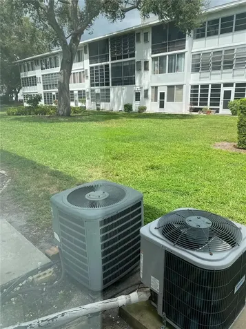 8325 112th Street Seminole FL 33772