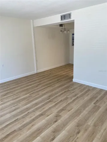 8325 112th Street Seminole FL 33772