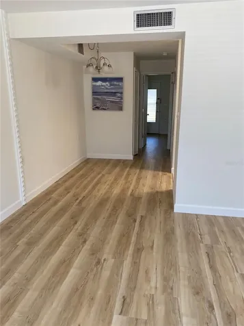 8325 112th Street Seminole FL 33772