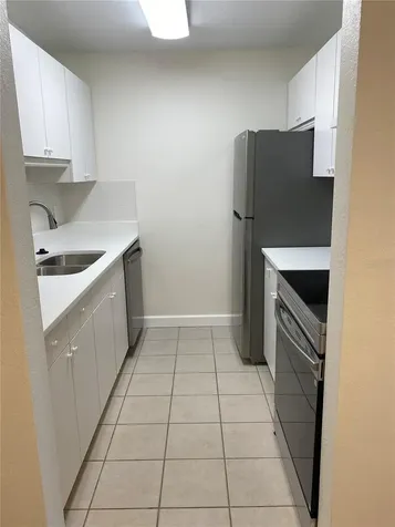 8325 112th Street Seminole FL 33772