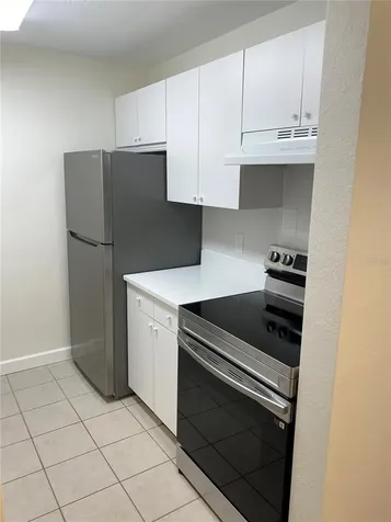 8325 112th Street Seminole FL 33772