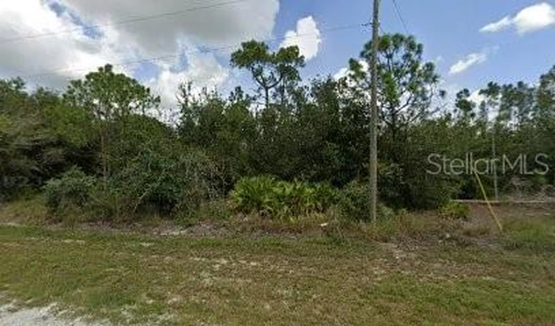 27186 Mandalay Drive Punta Gorda FL 33955