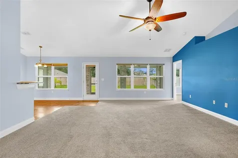 59 Kankakee Trail Palm Coast FL 32164