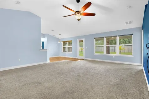 59 Kankakee Trail Palm Coast FL 32164