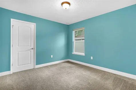 59 Kankakee Trail Palm Coast FL 32164