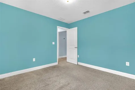 59 Kankakee Trail Palm Coast FL 32164