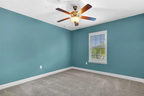 59 Kankakee Trail Palm Coast FL 32164