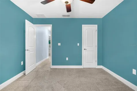59 Kankakee Trail Palm Coast FL 32164