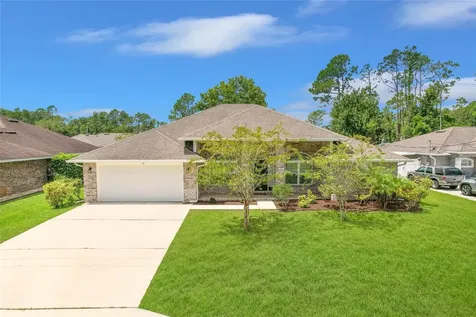 59 Kankakee Trail Palm Coast FL 32164