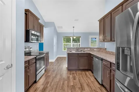 59 Kankakee Trail Palm Coast FL 32164